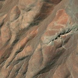 Satellite imagery of Bolaco, CL