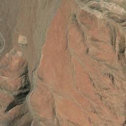 Satellite imagery of Bolaco, CL