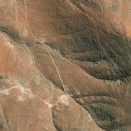 Satellite imagery of Porvenir II, CL