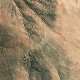 Satellite imagery of Porvenir II, CL