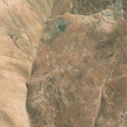 Satellite imagery of Porvenir II, CL