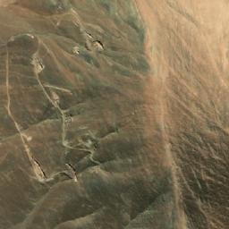 Satellite imagery of Susana, CL