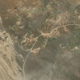 Satellite imagery of La Isla, CL