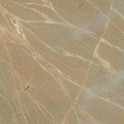 Satellite imagery of La Isla, CL