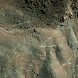 Satellite imagery of Tucumana, CL