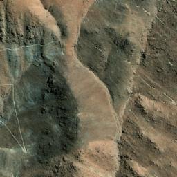 Satellite imagery of Tucumana, CL