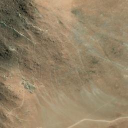 Satellite imagery of Tucumana, CL