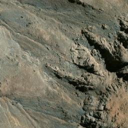 Satellite imagery of Pinguito, CL