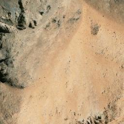 Satellite imagery of Pinguito, CL