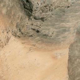 Satellite imagery of Pinguito, CL