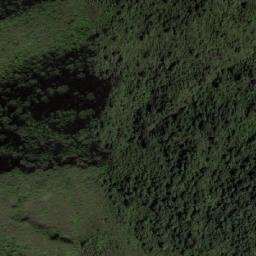 Satellite imagery of Cumbres de Raco, AR
