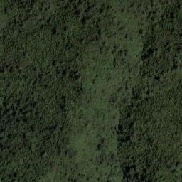 Satellite imagery of Cumbres de Raco, AR