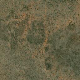Satellite imagery of GRUIS RAND, NA