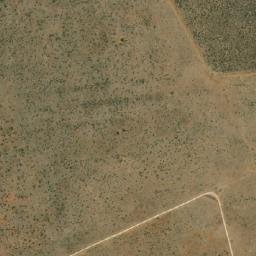 Satellite imagery of GRUIS RAND, NA