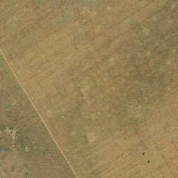 Satellite imagery of WELLINGTON, NA