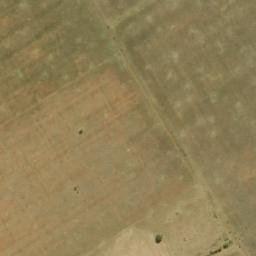 Satellite imagery of WELLINGTON, NA