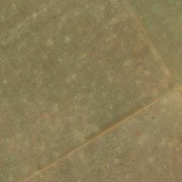 Satellite imagery of WELLINGTON, NA