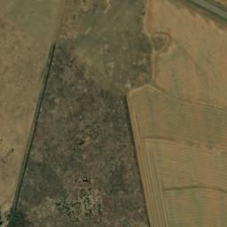 Satellite imagery of HEID 187, BW
