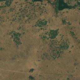 Satellite imagery of HEID 184, BW