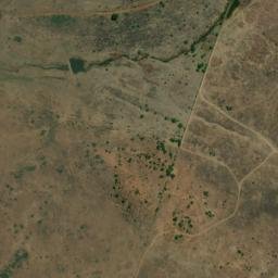 Satellite imagery of HEID 184, BW