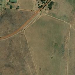 Satellite imagery of HEID 168, BW