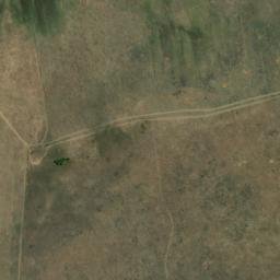 Satellite imagery of HEID 168, BW