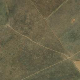 Satellite imagery of HEID 168, BW