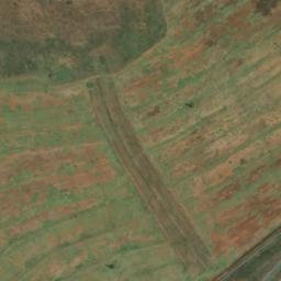 Satellite imagery of HEID 151, BW