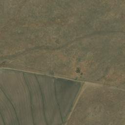 Satellite imagery of WILDEALSKOP, BW