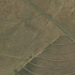 Satellite imagery of WILDEALSKOP, BW