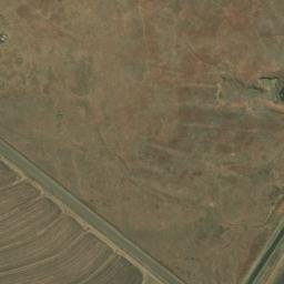 Satellite imagery of WILDEALSKOP, BW