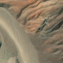 Satellite imagery of Bolaco, CL