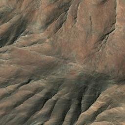 Satellite imagery of Bolaco, CL