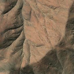 Satellite imagery of Bolaco, CL