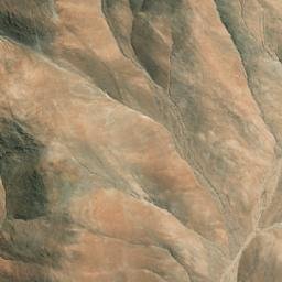 Satellite imagery of Porvenir II, CL