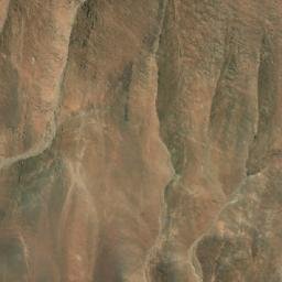 Satellite imagery of Portezuelo Remolino, CL