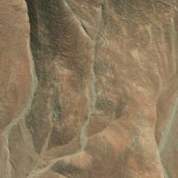 Satellite imagery of Portezuelo Remolino, CL