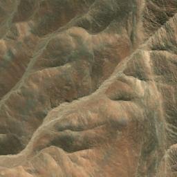 Satellite imagery of Susana, CL