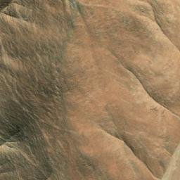 Satellite imagery of Susana, CL