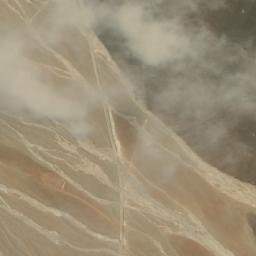 Satellite imagery of La Isla, CL