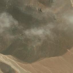 Satellite imagery of La Isla, CL