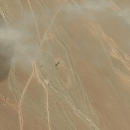 Satellite imagery of La Isla, CL