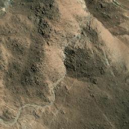 Satellite imagery of Tucumana, CL