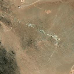 Satellite imagery of Tucumana, CL