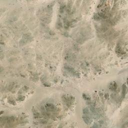 Satellite imagery of Portezuelo Curuto, AR