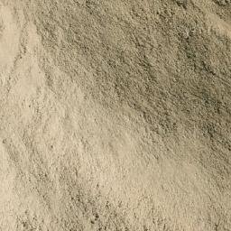 Satellite imagery of Cerro Bayo Grande, AR