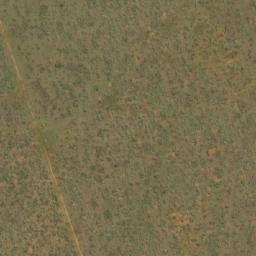 Satellite imagery of BLOMHOEK, NA