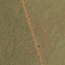 Satellite imagery of BLOMHOEK, NA