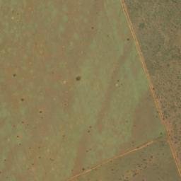 Satellite imagery of BLOMHOEK, NA