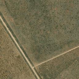 Satellite imagery of GRUIS RAND, NA